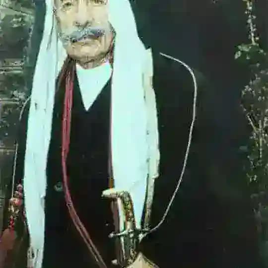 شبكة اخبار السويداء الاولى snn بلان Profile