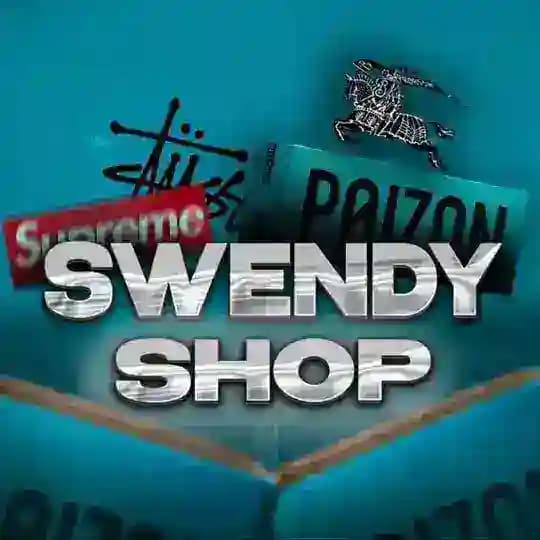 SWENDY SHOP