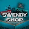 SWENDY SHOP