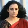 Shwetha Menon