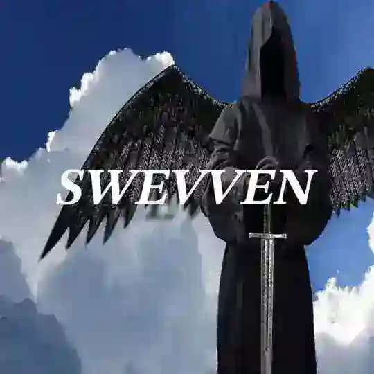 𝑺𝑾𝑬𝑽𝑽𝑬𝑵