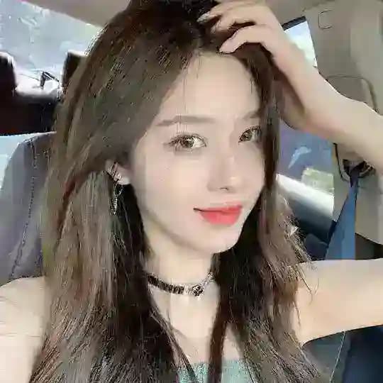 苏州【妹】