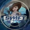 Swift INFO