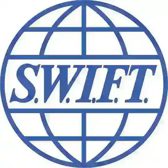 SWIFT Network Channel