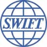 SWIFT Network Channel