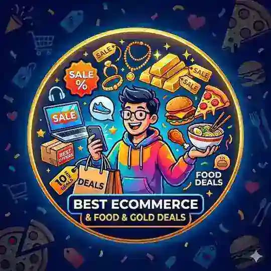 Swiggy | Blinkit | Zepto | Snacc | Big Basket Loots | SWIGGY ONE |