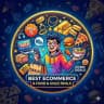 Swiggy | Blinkit | Zepto | Snacc | Big Basket Loots | SWIGGY ONE |