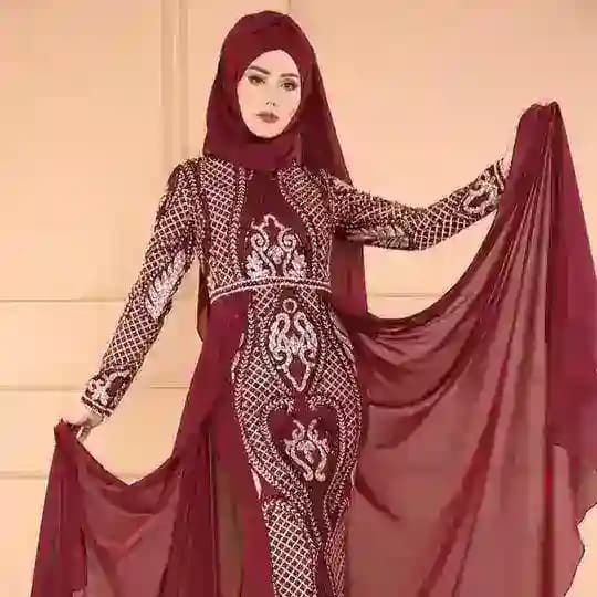 ملابس تركية بأرخص الأسعار