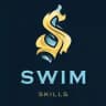 Swim Skills ⚡️Flash