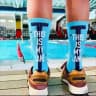 Дух вездеплывущего | Swimspirit