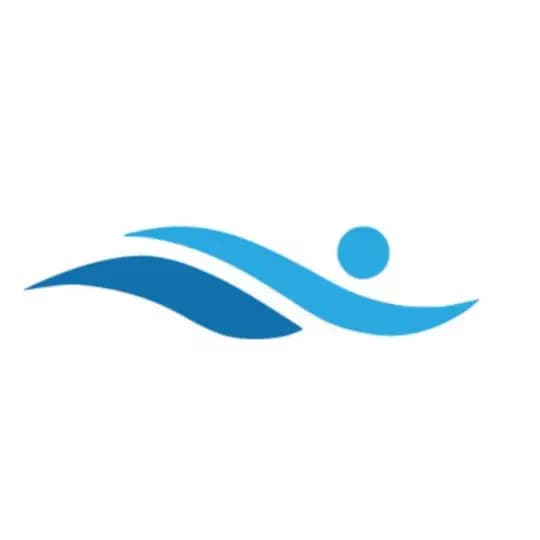 SWIMSTANDART