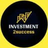 Investment2Success 🇮🇳