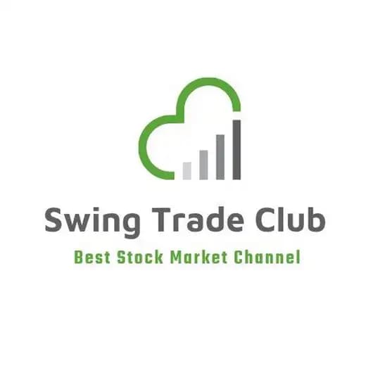 Swing Trade Club