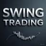 SWING TRADING CLUB