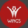 Свингер Клуб Wings / Свинг Вечеринки в Москве