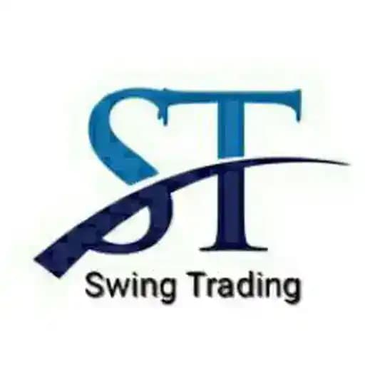 Swing Trading