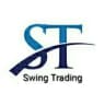 Swing Trading