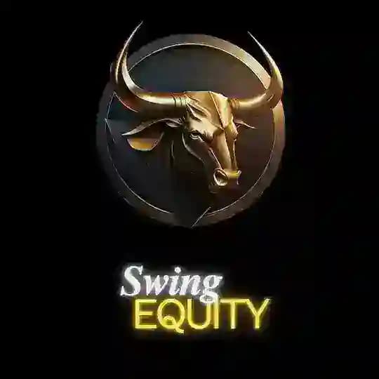 Swing Equity Stocks