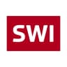 SWI swissinfo.ch / Швейцарія українською