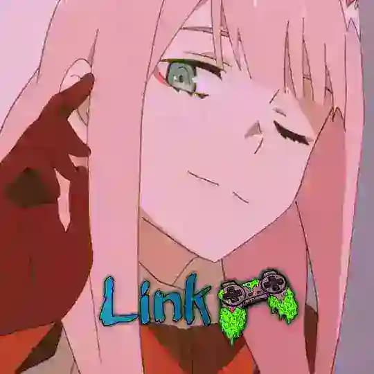Link Game Windows and Switch For Emulator