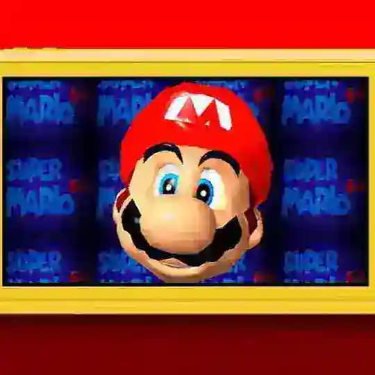Switch Games Nsp