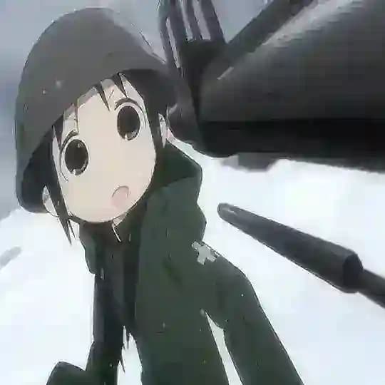 swkillmee