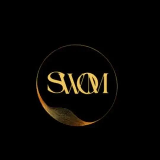 Swom Proxy