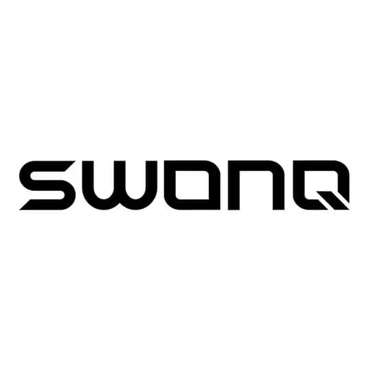 SWONQ