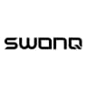 SWONQ