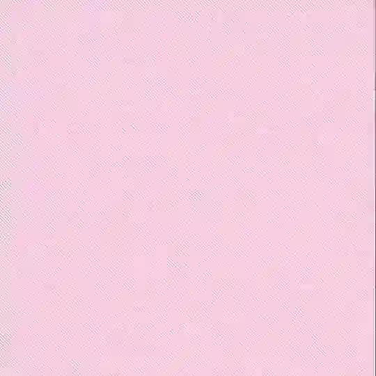 سويره عمة المجالللل🫦