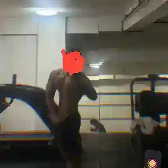 Sex dump