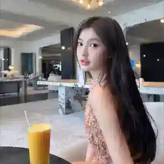绍兴修车品茶报告