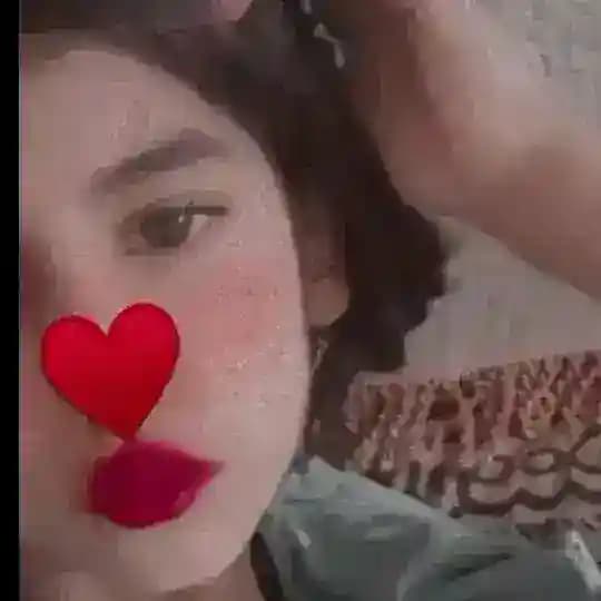 قروبات#آفْلاْْم (سٌْكسًٌُيه) مقٌآطعٍ سعوديه