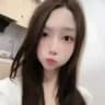 申小豹的豹纹图