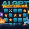 СЛИВ СХЕМ СИГНАЛЫ🤖