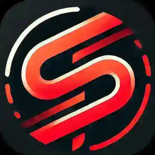 SaudiPlus