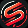 SaudiPlus