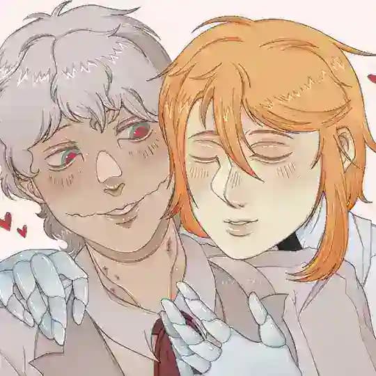 [‌‌ 𓆩✧𓆪 ] шерсть | scherts