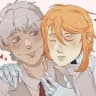 [‌‌ 𓆩✧𓆪 ] шерсть | scherts