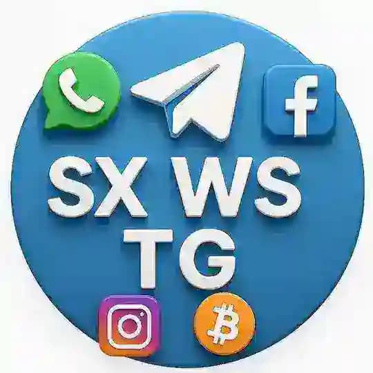SX Method