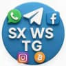 SX Method