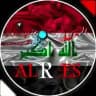 هاكات الريس