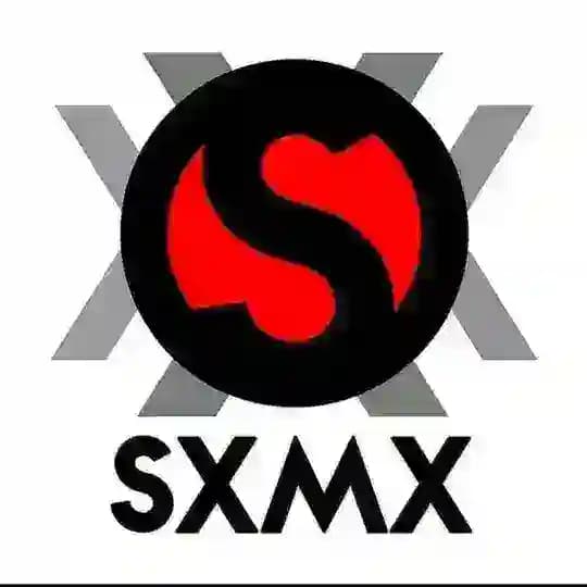 NEW SEXMEX ESTRENOS