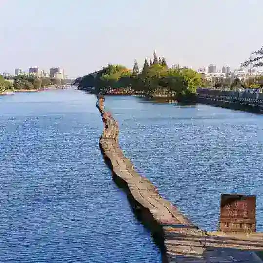 绍兴TG报告榜