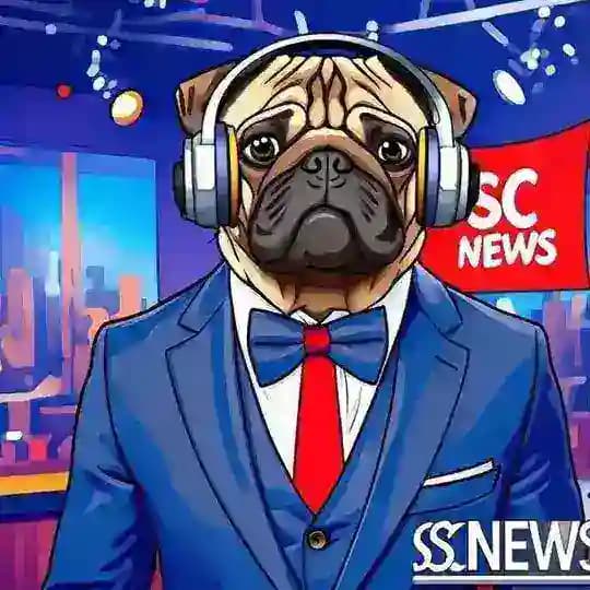 sc news