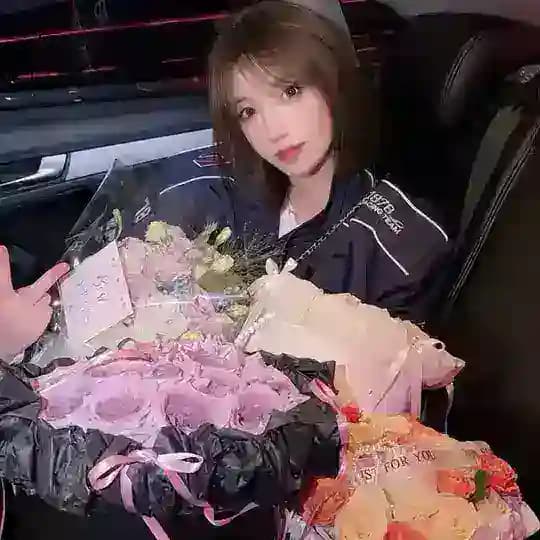 广州会所MMK砂舞娱乐