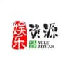陕西西安娱乐资源