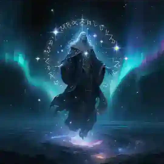 三角洲神域端口