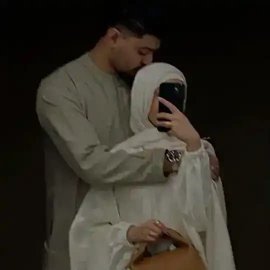 بَعضي وَ كُلّي📍
