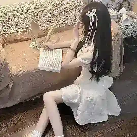 樂清茶坊|選妃看照班表🔥